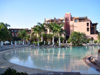 Boudry Andy - Gran Canaria - Lopesan Baobab (38) : Boudry Andy - Gran Canaria